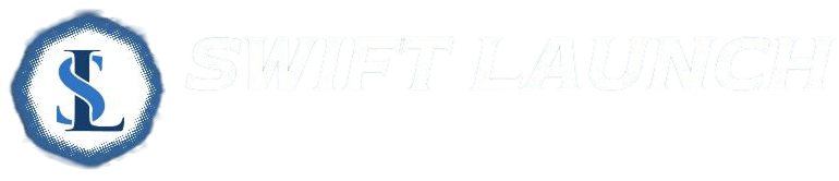 SWIFT LAUNCH